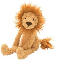 Jellycat   Wild Thing Lion
