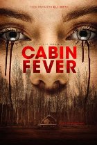 Image of Cabin Fever