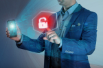 Microsoft Begins Making Progress On Nadella’s Broad Security Vision