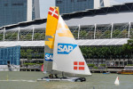 Microsoft and SAP love grows stronger in the cloud