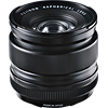 Fujifilm XF 14mm F2.8 R Review