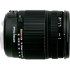 Sigma 18-250mm F3.5-6.3 DC OS HSM Review