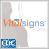 This podcast is based on the June 2016 CDC Vital Signs report. People can get Legionnaires’ disease, a serious type of lung infection, from breathing in small water droplets of water contaminated with Legionella germs. Learn what can be done to help prevent Legionnaires’ disease outbreaks and keep people safe.