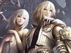 Four Reasons to be Excited for Pandora's Tower