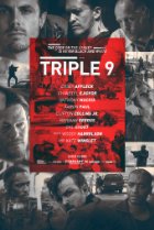 Image of Triple 9