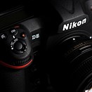 Setting new standards: Nikon D5 Review
