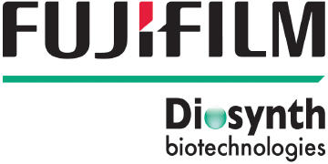 FUJIFILM Diosynth Biotechnologies Texas, LLC