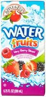 Apple & Eve   Water Fruits Juice - Very Berry Blast - 6.75 oz...