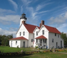 Point-Iroquois-Lighthouse