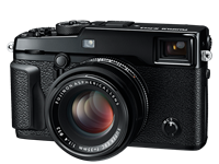 Fujifilm announces its flagship 24 megapixel X-Pro2 mirrorless camera
