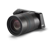 Lytro announces Illum light field camera