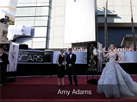 L.A. Times photographer describes his Oscars GoPro "fail"