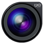 DxO Optics Pro 8.1.4 adds Olympus XZ-2, Nikon 1 J3 and Panasonic GH3