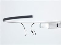 Seattle dive bar bans Google Glass