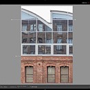 Adobe Lightroom CC 2015.6, Lightroom 6.6, and Camera Raw 9.6 now available