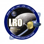 LRO_mission_logo_(transparent_background)_01