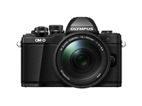 Olympus OM-D E-M10 Mark II sales to resume on November 7