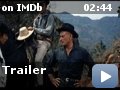 The Magnificent Seven -- Trailer B for The Magnificent Seven