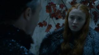 Preview: Game of Thrones season finale