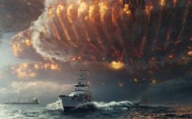 Comment: A scene from Independence Day: Resurgence