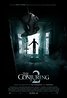 The Conjuring 2 (2016) Poster