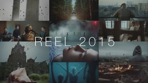 How to create and distinguish your end-of-year reel