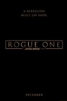 Image of Rogue One: A Star Wars Story
