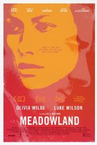 Image of Meadowland