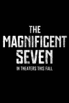 Image of The Magnificent Seven