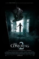 Image of The Conjuring 2