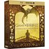 Game of Thrones (Le Trône de Fer) - Saison 5 [Blu-ray + Copie digitale]