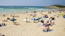 You'll have to be a Cornwall expert to get 100% on this quiz