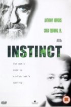 Image of Instinct