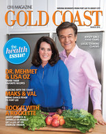 (201) Gold Coast (March 2016 issue)