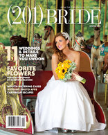 (201) Bride (Winter 2014 issue)