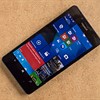 Microsoft Lumia 950 camera review