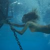 Blake Lively in The Shallows (2016)