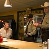 Tom Cruise, Jason Douglas, and Judd Lormand in Jack Reacher: Never Go Back (2016)