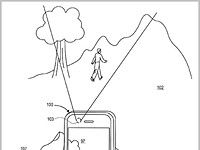 Apple patent aims to make blurry images history
