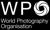 Sony World Photography Awards 2013 announce shortlist of finalists