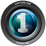 Phase One makes Capture One 7.1.4 available