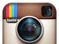 Instagram to start selling ads in 2014