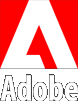 Adobe releases Lightroom 2.3 & Camera Raw 5.3
