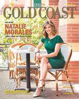 (201) Gold Coast (Spring 2015 issue)