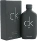 Calvin Klein CK BE 1-KW-27-02 - EDT Colonia,, 100 ml