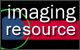 Imaging-Resource provide prints