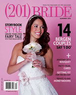 (201) Bride (Summer 2015 issue)