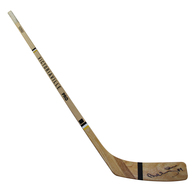 Bobby Orr Boston Bruins Signed Victoriaville Hockey Stick: ()