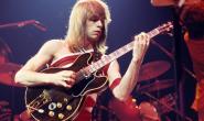 Steve Howe Lesson: How to Play 
