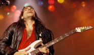 Steve Vai's Course in Ear Training, Part 1